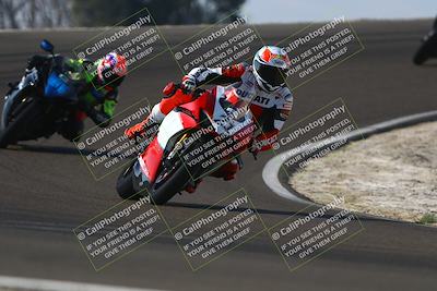 media/Nov-02-2025-Lets Ride (Sun) [[f7a3caa734]]/A Group/12pm (Turn 2 Outside)/